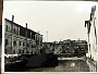 1910. Ponte della Punta e Mura medievali. ArchiviodiStatoPadova. Carazzolo. (Oscar Mario Zatta) 3